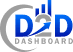 D2D Logo